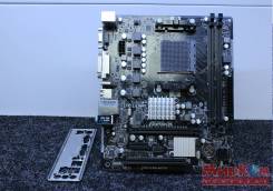 AMD 760G ����