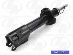 ������ ������������ (TA) TA21116FR TA21116FR ����