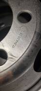 Accuride. 6.0x17.5", 6x222.25, ET127, �� 164���. ����
