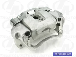 ��������� ������� (TA) TABC9042WR TABC9042WR ����
