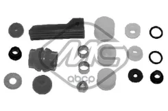 �����������, ����� ������������ Metalcaucho ���. 04753 04753 ����