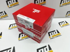 ������ ��������� Mitsubishi 4D35-2 / 4D35 STD TP Original ME995214 ME995214 ����