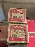 ����������� �������� ������ KYB Lexus LS400 Toyota 341268 ����