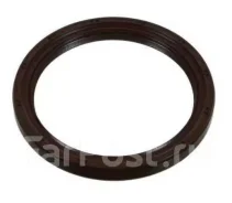 C������ ��������� RR T1270 T1270 ����