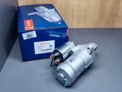 ������� Denso Nissan Sunny SR18/SR20 (8 ���) 23300-63J10 12V 2330063J10 ����