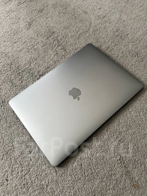 Apple MacBook Air 13 2020. ��� 8 ��, WiFi: 1, Bluetooth: 1 ����