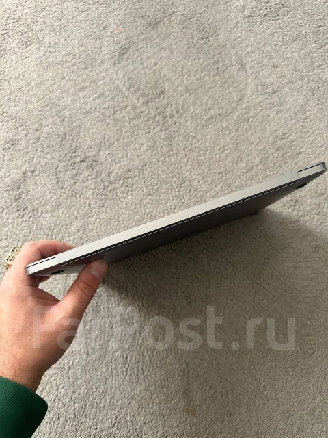 Apple MacBook Air 13 2020. ��� 8 ��, WiFi: 1, Bluetooth: 1 ����