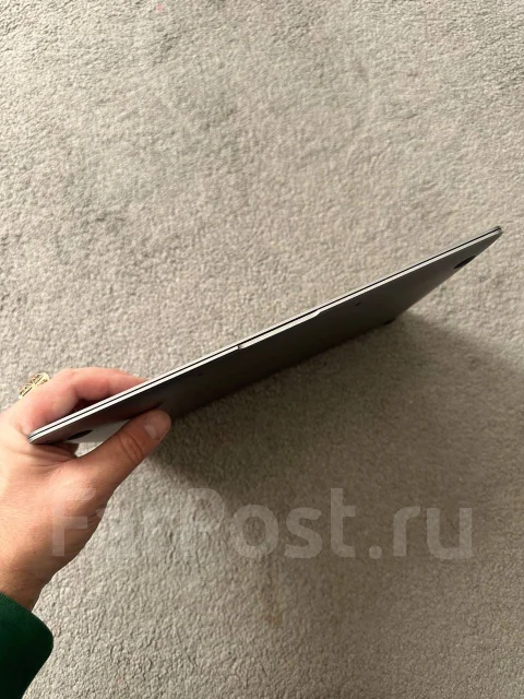 Apple MacBook Air 13 2020. ��� 8 ��, WiFi: 1, Bluetooth: 1 ����