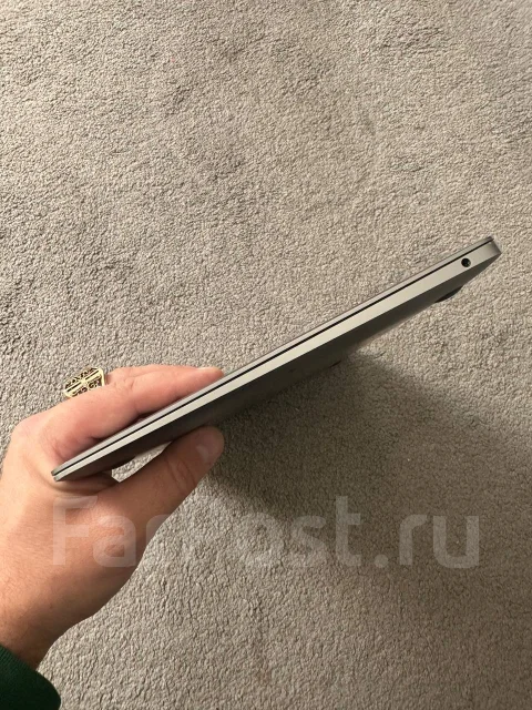 Apple MacBook Air 13 2020. ��� 8 ��, WiFi: 1, Bluetooth: 1 ����