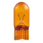 ����� 12V WY5W W2.1x9.5d 30�� Standard Neolux Neolux ���. N501A N501A ����