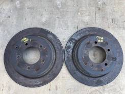 ����� ��������� ������ ����������� ���� MMC Galant Fortis, Lancer CY4A 4615A010 ����