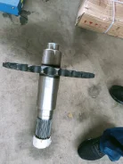��� �������� 85513031, 800107298, W44002060 ������� ���� 85513031 ����