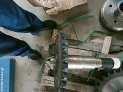 ��� �������� 85513030, 800107296, W44002061 �������� ���� 85513030 ����