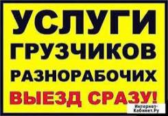 ������������, �������-����������. ����