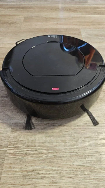 ������-��������. ����