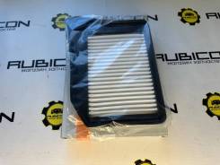 ������ ��������� Suzuki Hustler R06A Turbo MR31S, MR41S Bronco BRA0758 ����
