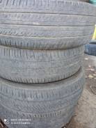 Goodyear GT 3. ������, 2019 ���, �/�, ����� 50 % ����