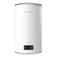 Royal Thermo. 2����. ����