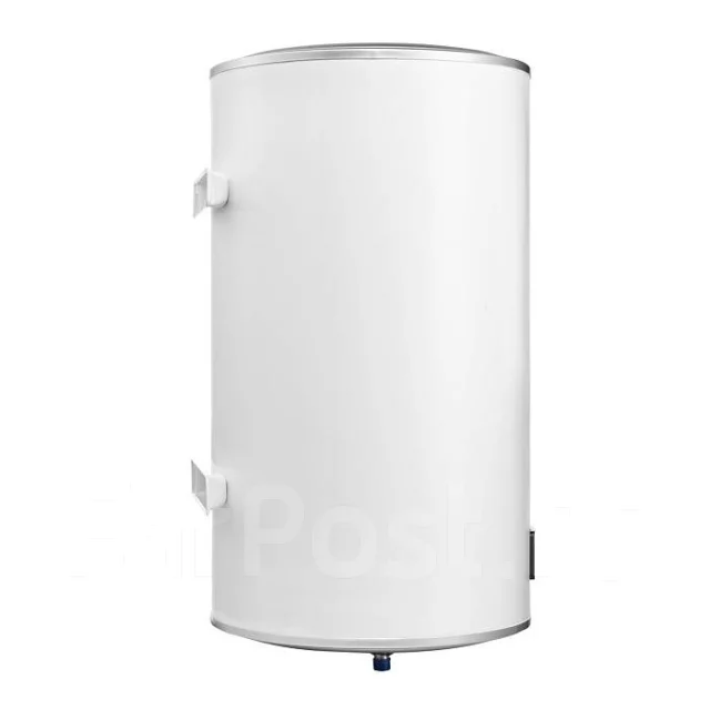 Royal Thermo. 2����. ����
