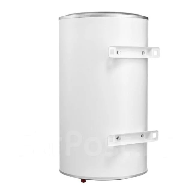 Royal Thermo. 2����. ����