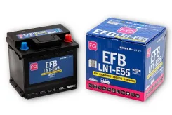 FQ Fujito Quality. 55��.�., L1, 550��., ��������, ������������ ������ ����