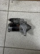 ������� Toyota Carina 2810016160 4A-FE 2810016160 ����