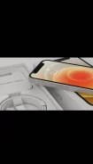 Apple iPhone 12 mini. �����, 128 ��, ����� ����