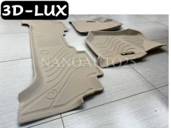 ������������ ������� TPE 3D-LUX ��� Toyota Land Cruiser 100 ����� �-�� ����