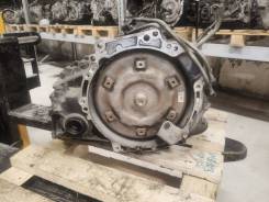 ���� Toyota Premio 2004 ZZT240 1ZZ-FE U341E-02A 30500-2B840 2WD 30500-2B840 ����