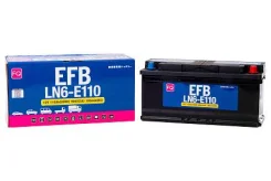 FQ Fujito Quality. 110��.�., L6, 900��., ��������, ������������ ������ ����