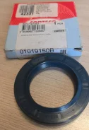 ������� ���������� Corteco 01019150B 0089976647, A0089976647, 01299787 01019150B ����