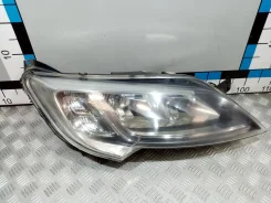 ���� ������ [�/�] FIAT 1374292080 1374292080 ����