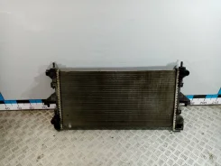 �������� ������� ���������� - (���������: �������) [�������] [�/�] FIAT 1382419080 1382419080 ����