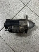������� Isuzu Gemini 8942510882 JT600 4EC1-T 8942510882 ����