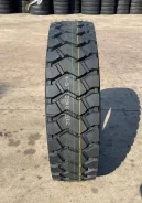 Roadshine RS617AA. �����������, �����. ��� ����� �� ����������. ��������� ����