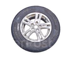 Mazda. x16", 5x114.3 ����