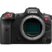 Canon EOS R5 C. 20 � ����� ��, ���: ��� ���� ����