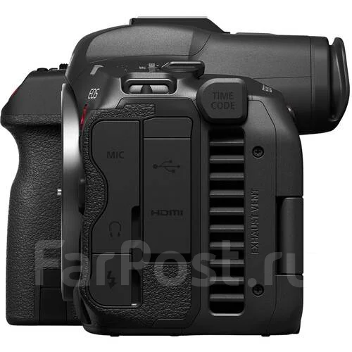 Canon EOS R5 C. 20 � ����� ��, ���: ��� ���� ����