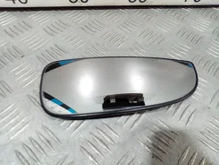 ������ ������� ������������� ������� [�/�] FIAT 71748249 71748249 ����
