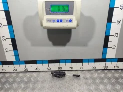 ������� ��������� ������� [�/�] VAG 8K1721401H 8K1721401H ����