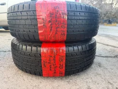 Streamstone. ������, ��� �����, 2022 ���, �/�, ����� 30 % ����