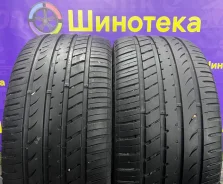 Goform GH18. ������, 2023 ���, �/�, ����� �� 5 % ����