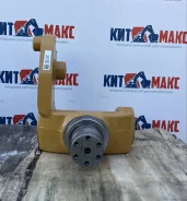 ����� ���������� (�����) 5364879 (MG19026070) �� ����������� SEM 919 5364879 ����