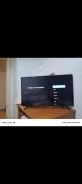 Xiaomi. LCD (��) ����