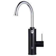 Royal Thermo. 3,3����. ����
