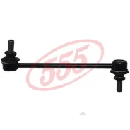 ������ ������������� | ����� ����/��� | Nissan Elgrand E51 02- 555 SLN320 SLN320 ����