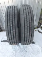Dunlop Dectes SP122. ������, 2014 ���, ����� ����