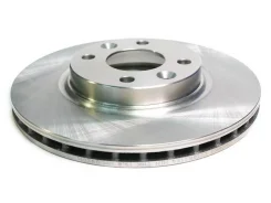 ���� ��������� �������� Renault CLIO IV CH 2012-, Logan II 2014-2018, Sandero II 5S 2013-2018, Sandero II 5S 2018-2022, LADA LADA XRAY 2015-2022 C210R...