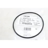 �������������� ������ Nissan 1734201A00 1734201A00 ����