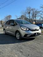 Honda Fit. �������, ��������, 1.3, ������, 31 785����. ��, �/�, ��� ���. ��� ����� �� ������������ ����